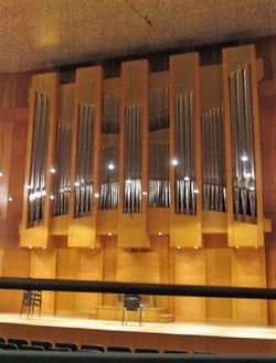 München, Musikhochschule (Großer Saal) (2).JPG