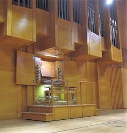 München, Musikhochschule (Großer Saal) (3).JPG