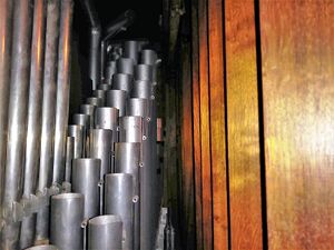 München, Pflegeschule Maria Regina (Schulkirche) (12).jpg