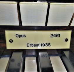 München, Pflegeschule Maria Regina (Schulkirche) (7).jpg