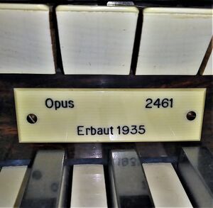 München, Pflegeschule Maria Regina (Schulkirche) (7).jpg