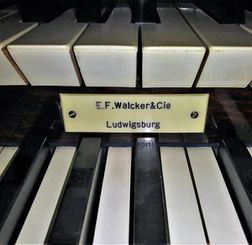 München, Pflegeschule Maria Regina (Schulkirche) (8).jpg