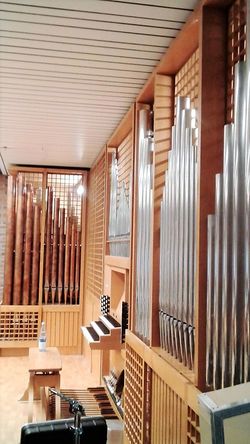 München, Philharmonie am Gasteig Übesaal (5).jpg