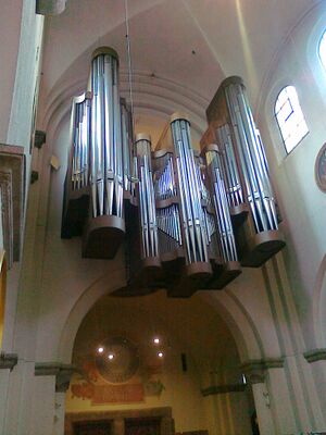 München, St. Anna, Prospekt.jpg