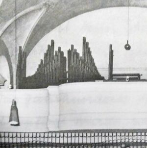 München, St. Anna (Schmid1).jpeg