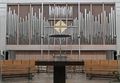 München, St. Bonifatius Orgel.jpg