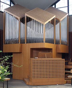 München, St. Franz Xaver.jpg