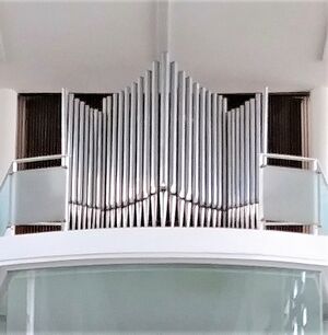 München, St. Jakob am Anger (1).jpg