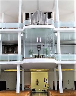 München, St. Jakob am Anger (2).jpg