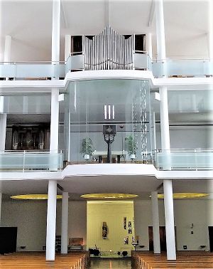 München, St. Jakob am Anger (2).jpg