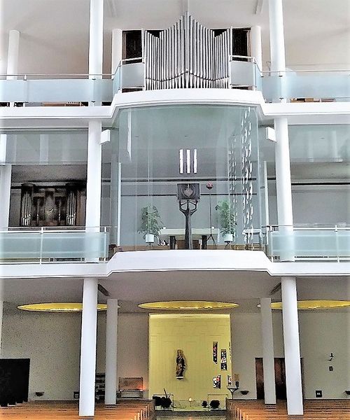 Datei:München, St. Jakob am Anger (F&Z).jpg