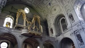 München, St. Michael (3).JPG