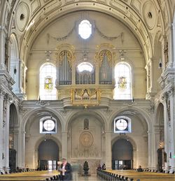 München, St. Michael (Rieger-Orgel) (3).jpg