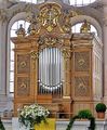 München, St. Peter (Chororgel) (1).jpg