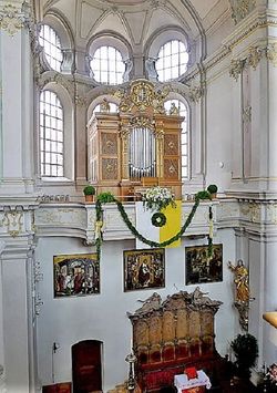 München, St. Peter (Chororgel) (2).jpg