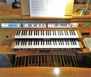 München, St. Stephan am Alten Südfriedhof (Ahlborn) (3).jpeg