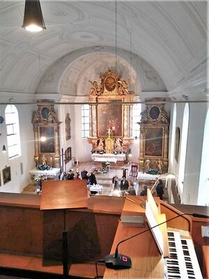 München, St. Stephan am Alten Südfriedhof (Ahlborn) (4).jpeg