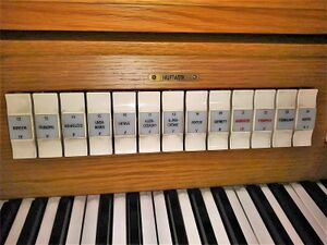 München, St. Stephan am Alten Südfriedhof (Ahlborn) (7).jpeg