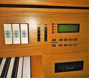 München, St. Stephan am Alten Südfriedhof (Ahlborn) (9).jpeg