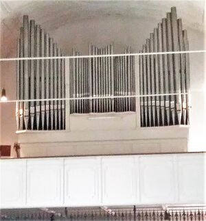 München, St. Stephan am Alten Südfriedhof (Nenninger) (1).jpeg