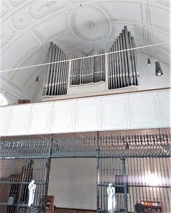 München, St. Stephan am Alten Südfriedhof (Nenninger) (2).jpeg