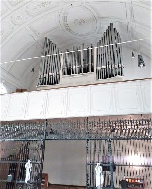 München, St. Stephan am Alten Südfriedhof (Nenninger) (2).jpeg