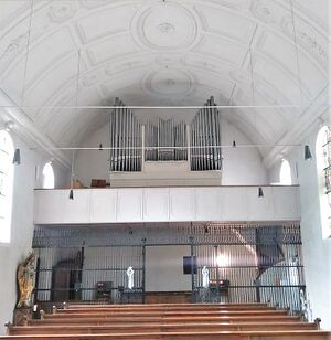 München, St. Stephan am Alten Südfriedhof (Nenninger) (3).jpeg