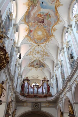 München, St Peter und Paul, Hauptorgel 3.jpg