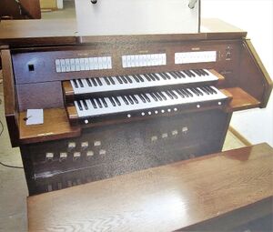 München, Waldfriedhof, Alter Teil (1).jpg