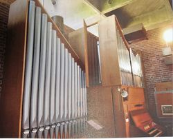 München, Waldfriedhof, Neuer Teil (2).jpg