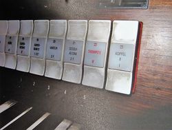 München, Westfriedhof (Böhm) (2).jpg