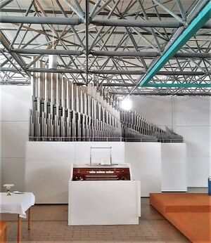 München-Am Riesenfeld, Frieden Christi (1).jpeg