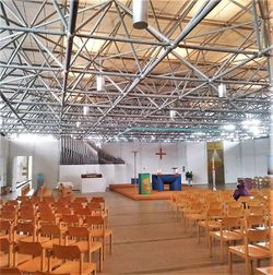 München-Am Riesenfeld, Frieden Christi (3).jpeg