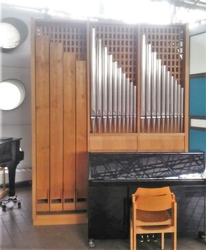 München-Am Riesenfeld, Olympiakirche (1).jpeg