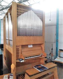 München-Am Riesenfeld, Olympiakirche (2).jpeg