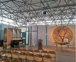 München-Am Riesenfeld, Olympiakirche (4).jpeg