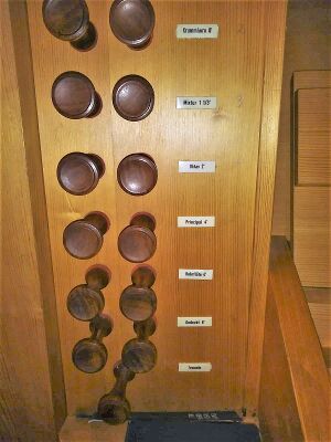 München-Am Riesenfeld, Olympiakirche (7).jpeg