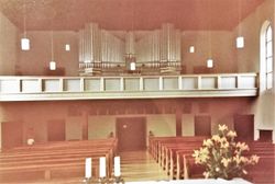 München-Au, Klosterkirche (Schuster-Orgel) (2).jpg