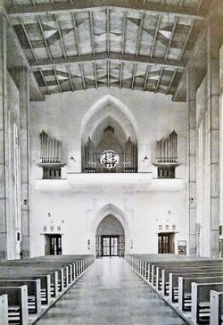 München-Au, Mariahilf (Moser-Orgel) (2).jpeg