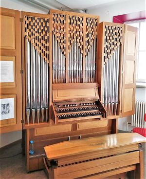 München-Au, Pestalozzigymnasium Schmid-Orgel (1).jpeg