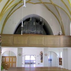 München-Aubing, St. Quirin (2).jpg