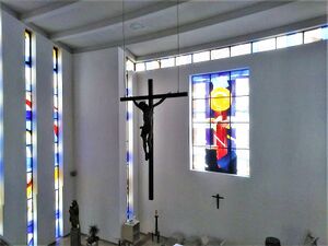 München-Berg am Laim, Mutterhaus Barmherzige Schwestern (10).jpeg