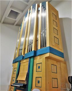 München-Berg am Laim, Mutterhaus Barmherzige Schwestern (3).jpeg