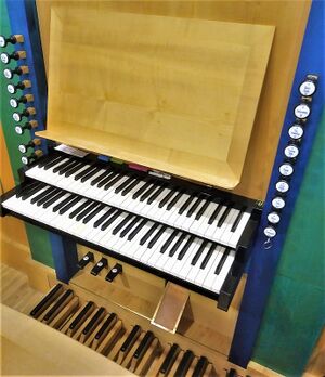 München-Berg am Laim, Mutterhaus Barmherzige Schwestern (4).jpeg