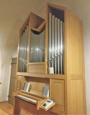 München-Berg am Laim, St. Stephan (1).jpg