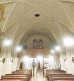 München-Berg am Laim, St. Stephan (2).jpg