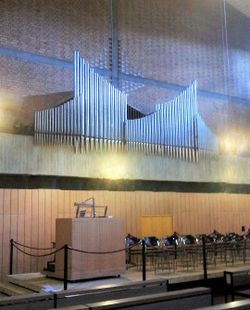 München-Feldmoching, St. Johannes Evangelist (2).jpg