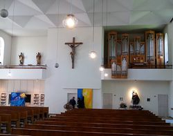 München-Feldmoching, St. Peter und Paul (4).jpg