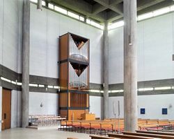 München-Forstenried, St. Karl Borromäus (3).jpg