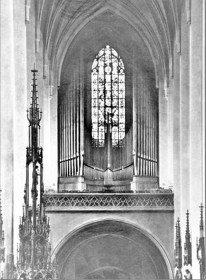 München-Frauenkirche (Steinmeyer-Orgel) (1).jpg
